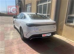 بي واي دي سيل 6